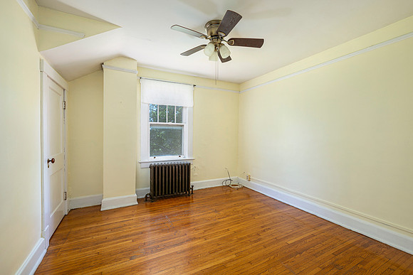 264 N 5 Forks WEB-148