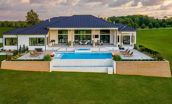3463 Goode Road WEB-122