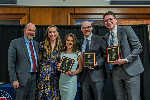 LU Law Awards 2025 PRINT-170
