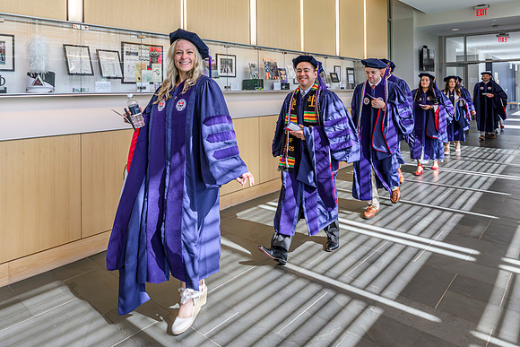 LU Law Graduation 2025-170