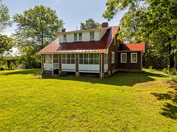 264 N 5 Forks PRINT-115