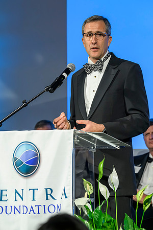 Centra Celebration 2024 WEB-180