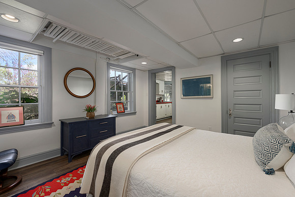 3830 Peakland Pl WEB-212