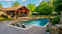 Tuesday-Austin Residence PRINT 20-113