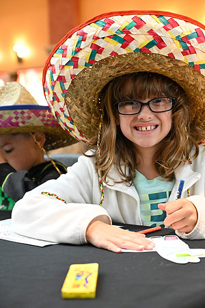 RR Family Fiesta 2024 FULL-116