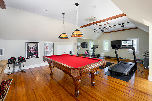 3830 Peakland Pl WEB-205