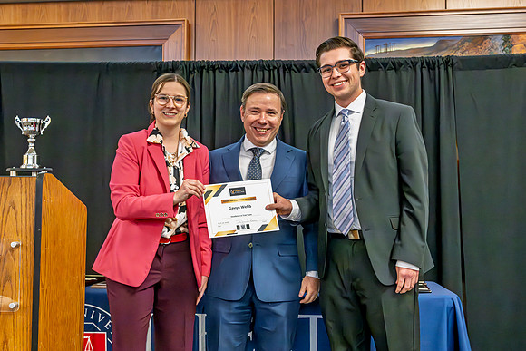 LU Law Awards 2025 PRINT-141