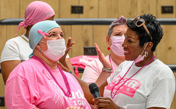 I Pink I Can 2021 PRINT-227