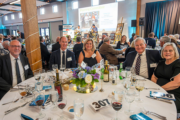 Centra Celebration 2024 WEB-401