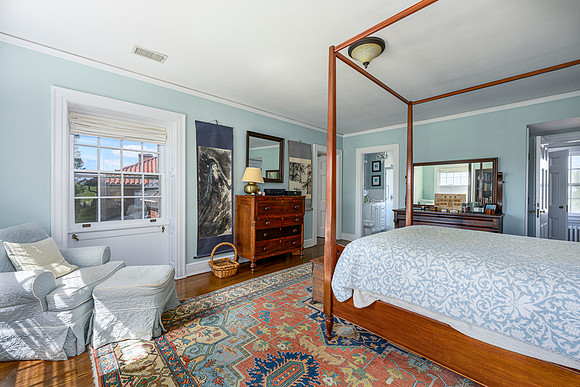 3830 Peakland Pl WEB-195