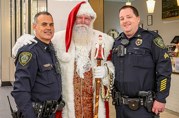 RR Santa Arrive 2021 PRINT-165