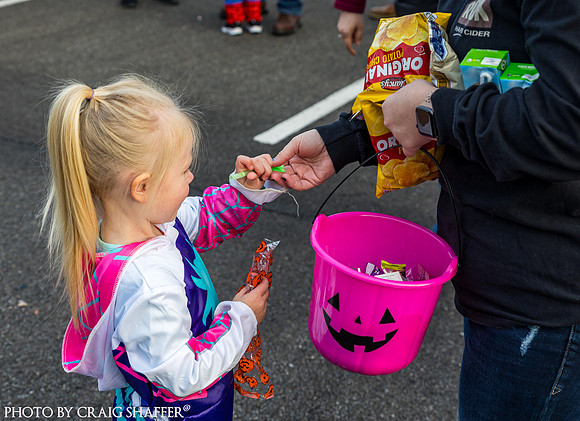 Heritage UM Trunk-Treat_10.27.2024_Shaffer-7054