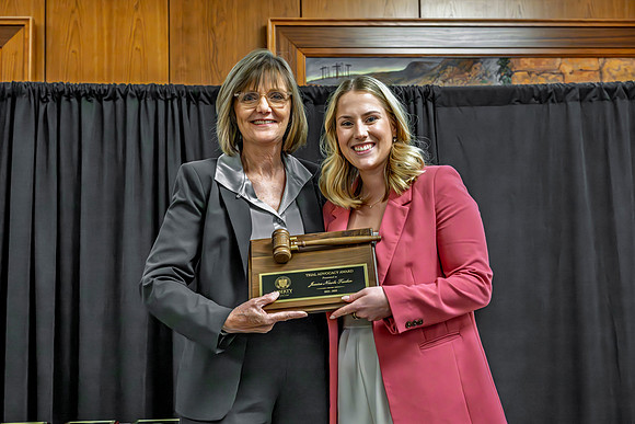LU Law Awards 2025 PRINT-165