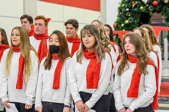 RR Santa Arrive 2021 PRINT-172