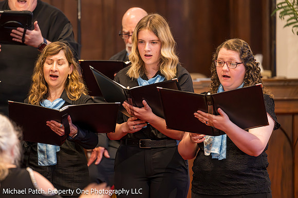 Main Street Singers - 5-30-25 PRINT-130