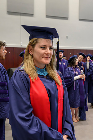 LU Law Graduation 2025-139