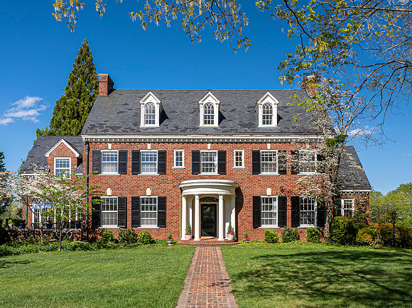 3830 Peakland Pl WEB-104