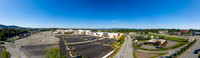 RR Const Pano 1 180 9-7-20
