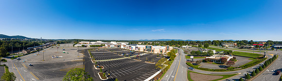 RR Const Pano 1 180 9-7-20