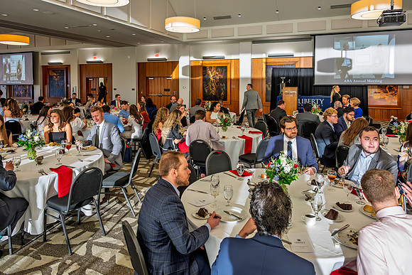 LU Law Awards 2025 PRINT-123