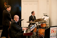 LSO Big Band 2022-105