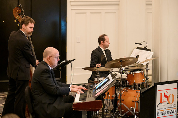 LSO Big Band 2022-105