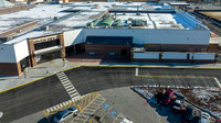 RR Construction 1-7-22 IMAGES