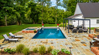 5218 Inglewood WEB-117