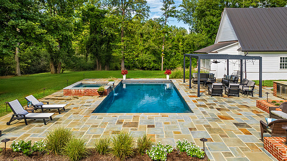 5218 Inglewood WEB-117