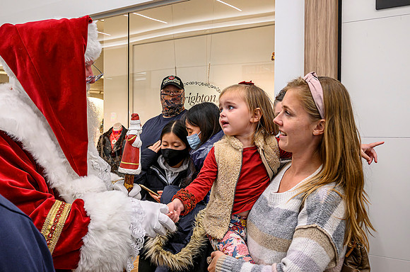 RR Santa Arrive 2021 PRINT-157