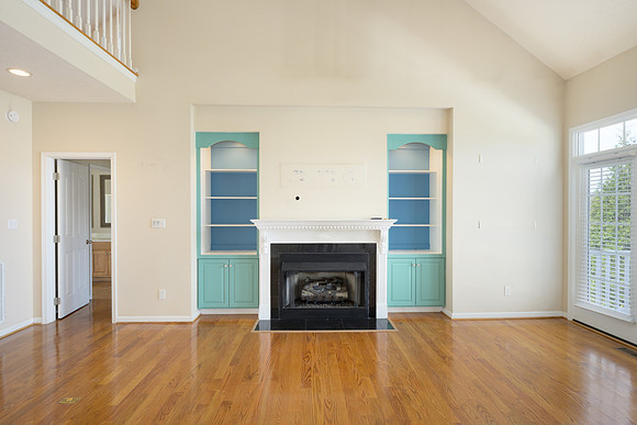 1291 Donnally WEB-153