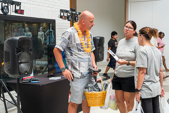 Back to School 8-17-24 WEB-145