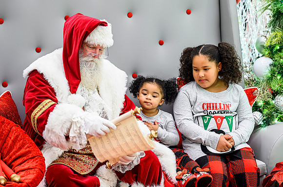 RR Santa Arrive 2021 PRINT-193