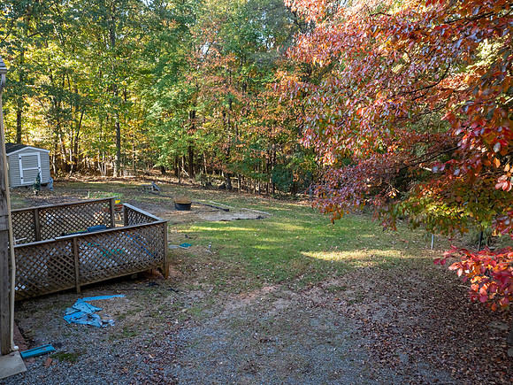303 Somerset Pl WEB-128