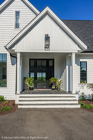 455 Oak Point Owner with Copyright-103