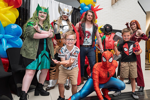 RR Super Dads-Sidekicks WEB-160