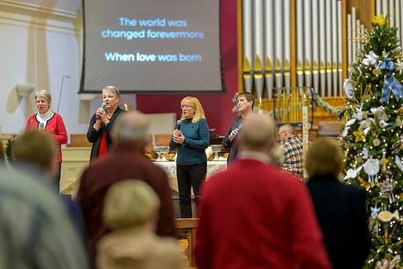 HUMC 2024 Christmas Eve 5 PRINT-111