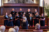 Main Street Singers - 5-30-25 PRINT-112