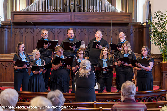 Main Street Singers - 5-30-25 PRINT-112