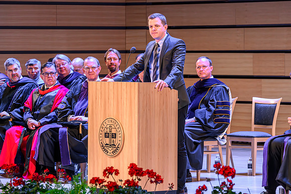 LU Law Graduation 2025-362