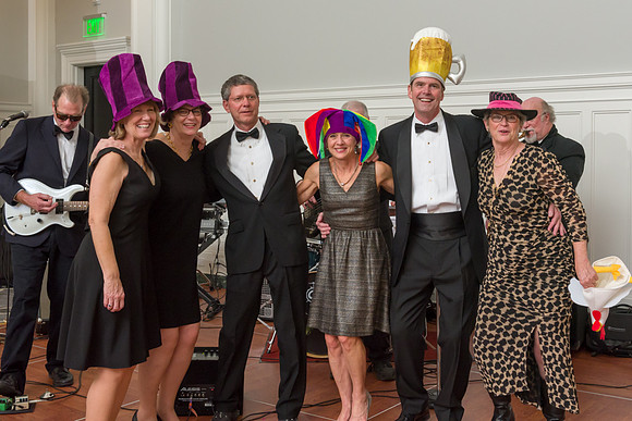Sackett Heart Ball 2018 WEB-108