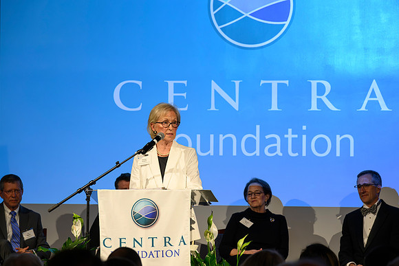 Centra Celebration 2024 PRINT-124