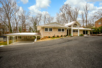 3519 Otterview 3 WEB