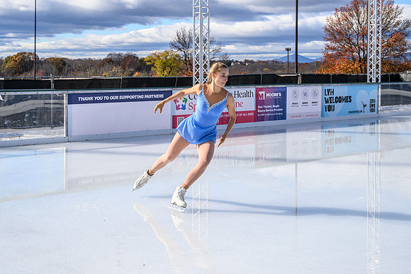 RR Ice Rink Show 11-23-24 PRINT-167