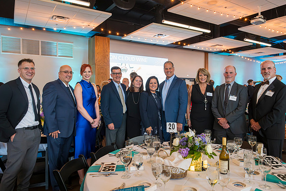 Centra Celebration 2024 WEB-320