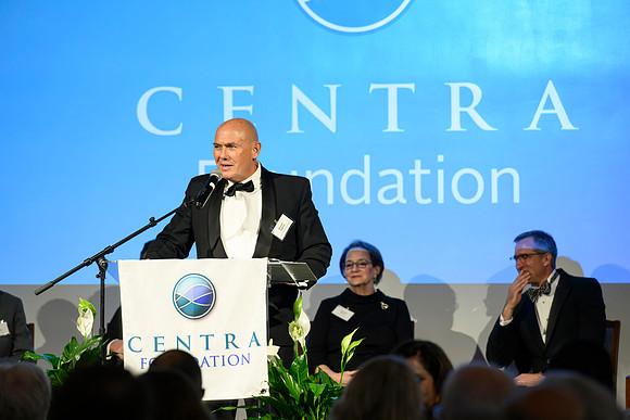 Centra Celebration 2024 WEB-243