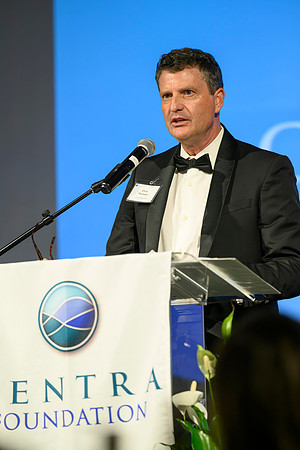 Centra Celebration 2024 WEB-231