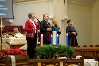 HUMC 2024 Christmas Eve 5 WEB-106