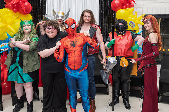 RR Super Dads-Sidekicks WEB-153