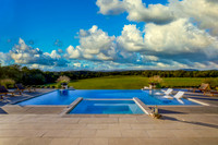 3463 Goode Road WEB-112